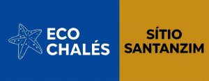 logosite01 Site Logo